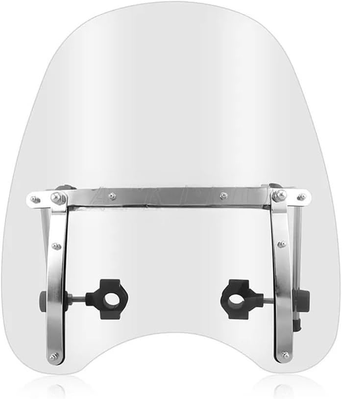 希少 ハウライト×セドナ 健康運 ブレスレット パワーストーン